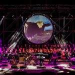 Pink Floyd Legend