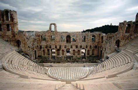 Verona