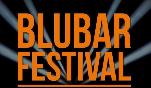Blu Bar Festival
