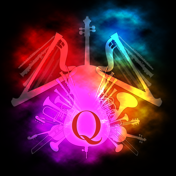 The Queen Orchestra