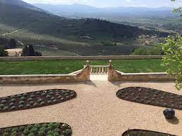 Parco di Villa Fabri