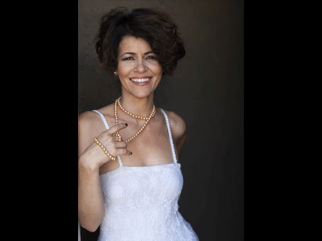 Silvia Salvatori